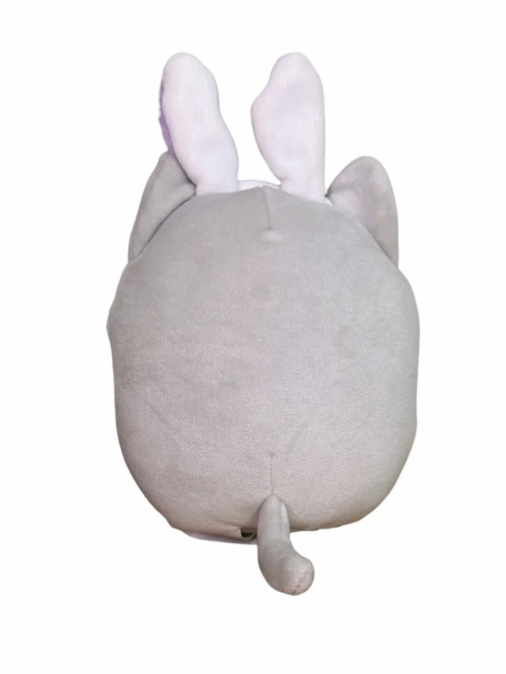 $20. 4 Squishmallows Plush
